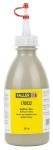 Faller 170032 - Modellbaufarbe Ocker (250 ml)